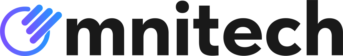Omnitech Software Solutions