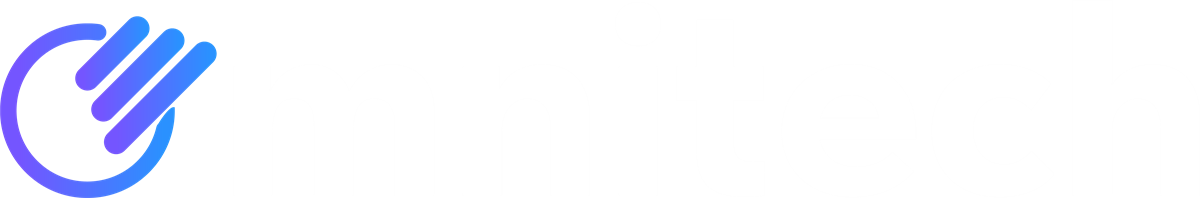 Omnitech
